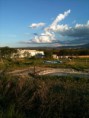 /album/fotogaleria/img-0379-jpg/